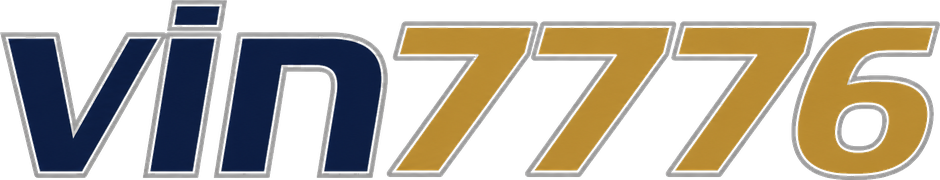 vin7776